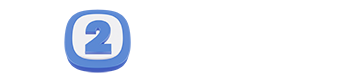 iT2Consult